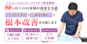 アトピー用headPC