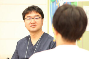 エネルギー調整