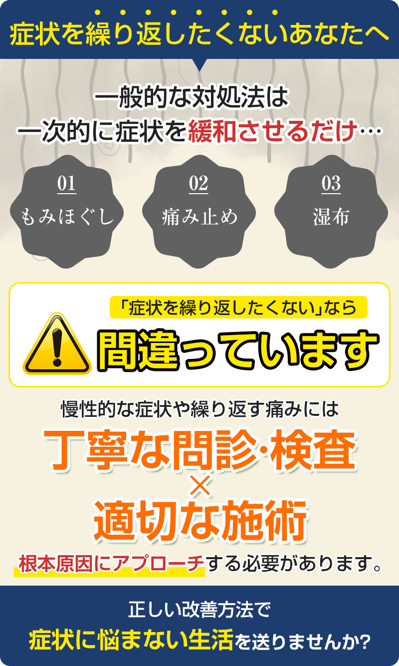 間違っています