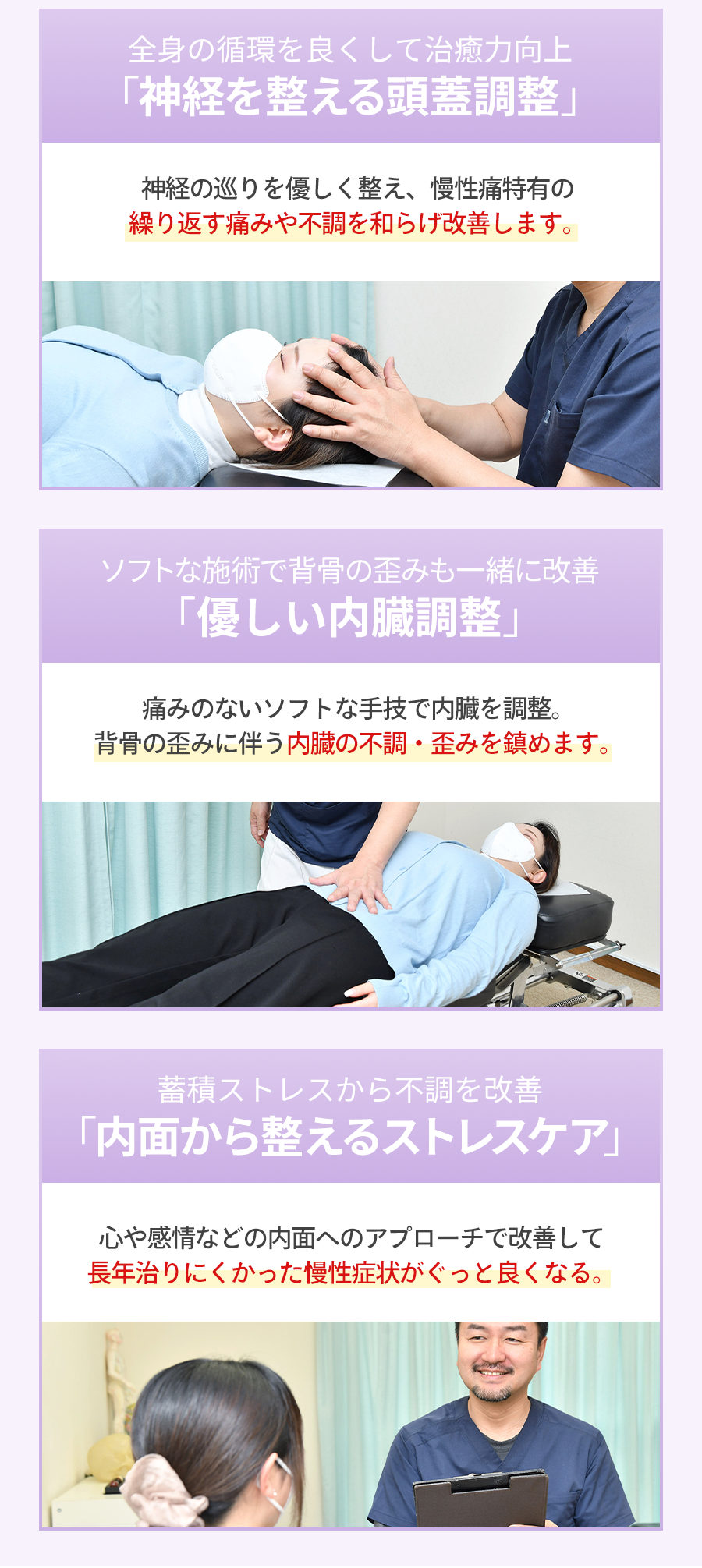 技術の特徴02